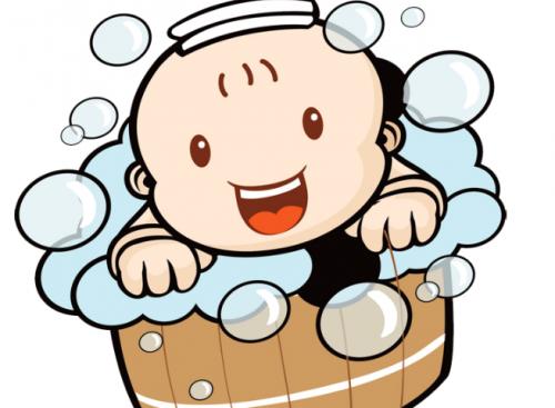 秋冬换季皮肤过敏怎么办十大措施,宝宝脸过敏了最快的补救方法