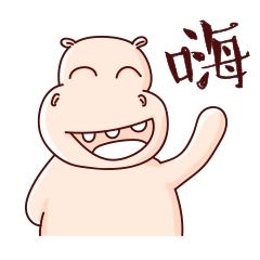 现在打新还能赚钱吗,打新不交易