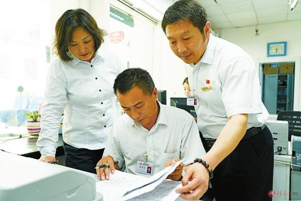 吴琳吉他光辉岁月,吴琳人生感悟