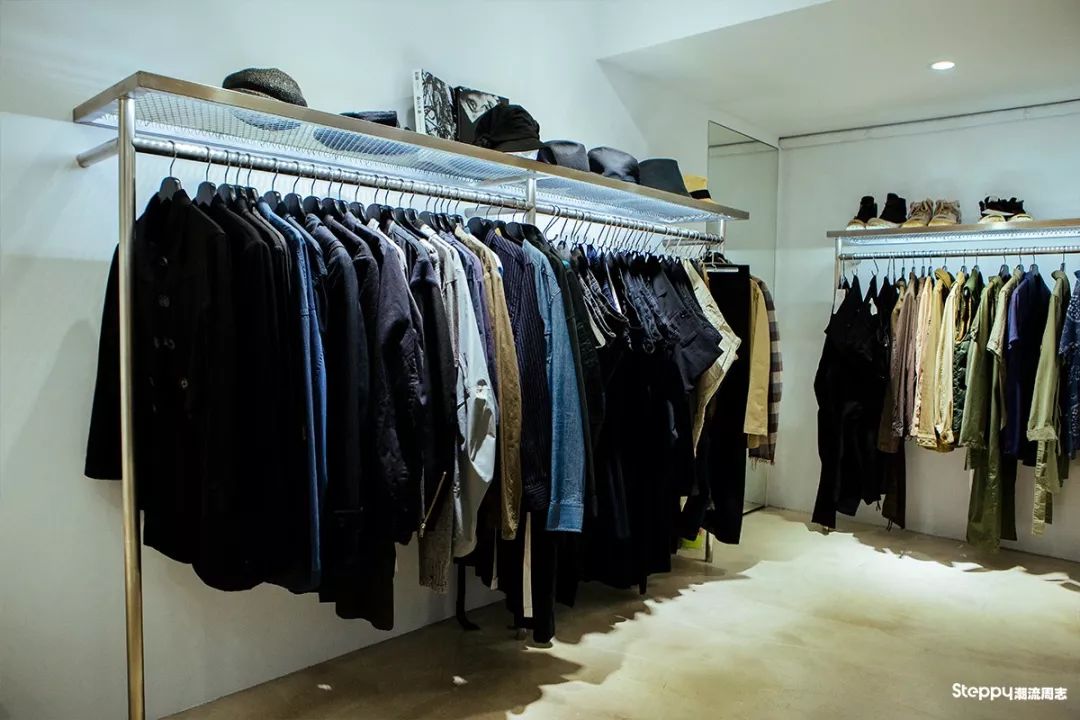 台湾闲逛,闲逛也是一种快乐