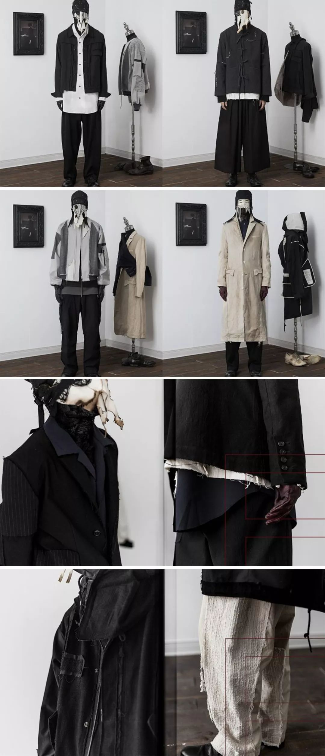 台湾闲逛,闲逛也是一种快乐