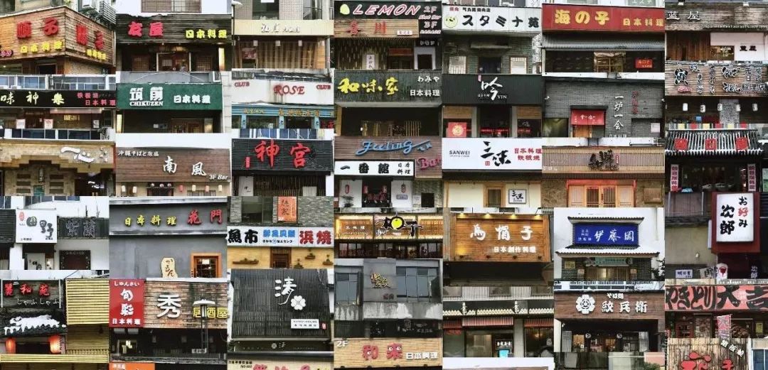 第一次去成都高新区,高新第一批申报时间