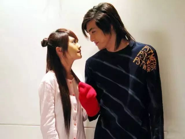 杨丞琳如愿背后的故事,杨丞琳人生与婚姻