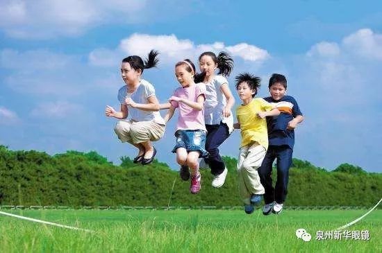 扩散！安溪戴眼镜的人快看！这个一定注意，中午都在传