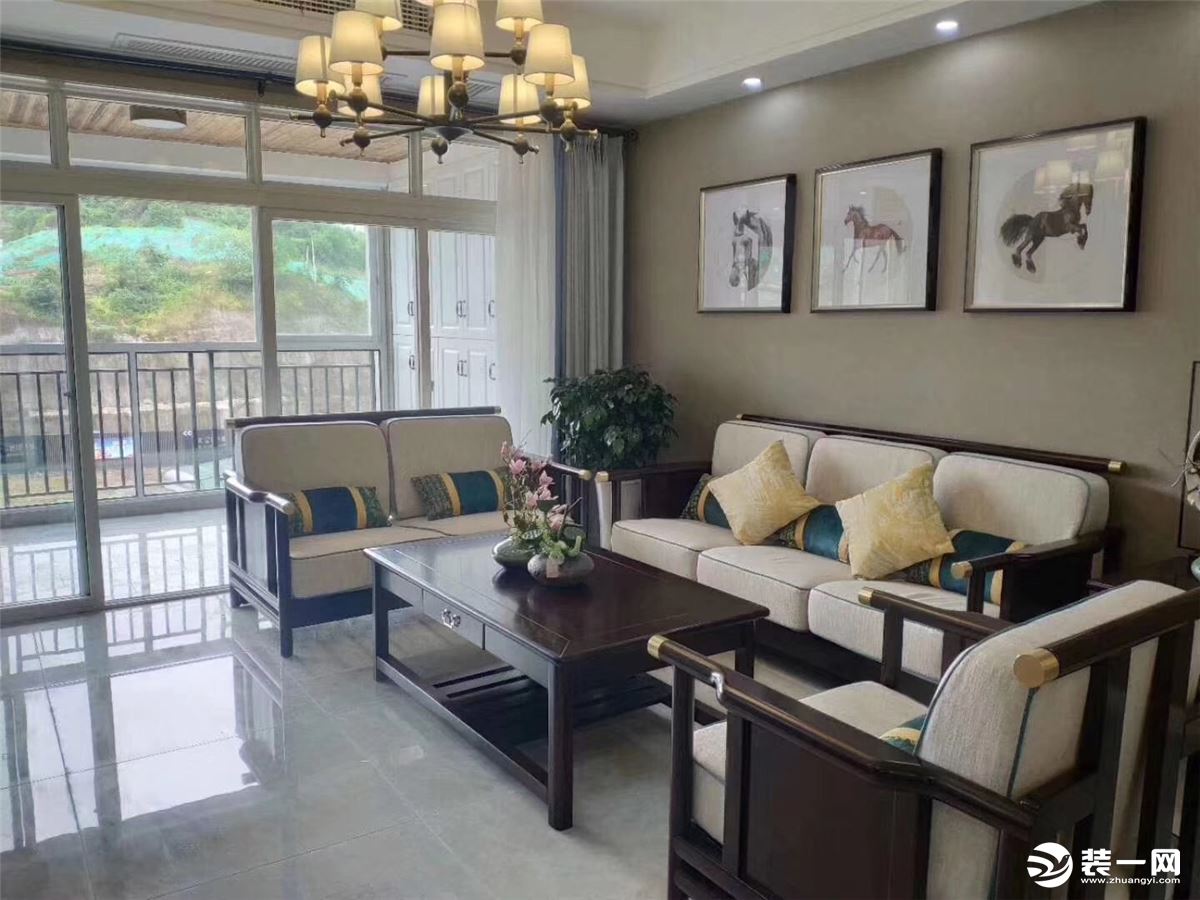 重庆西港装饰公司曝光,重庆西港装饰性价比怎么样