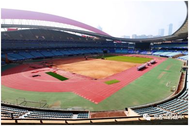 c罗为什么不参加2024亚洲杯,c罗亚洲杯申办城市