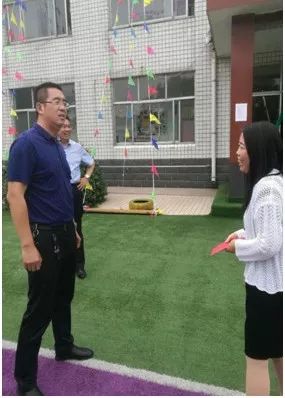 六一快乐怎么过,快乐六一幼儿园活动