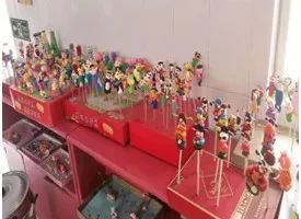 六一快乐怎么过,快乐六一幼儿园活动