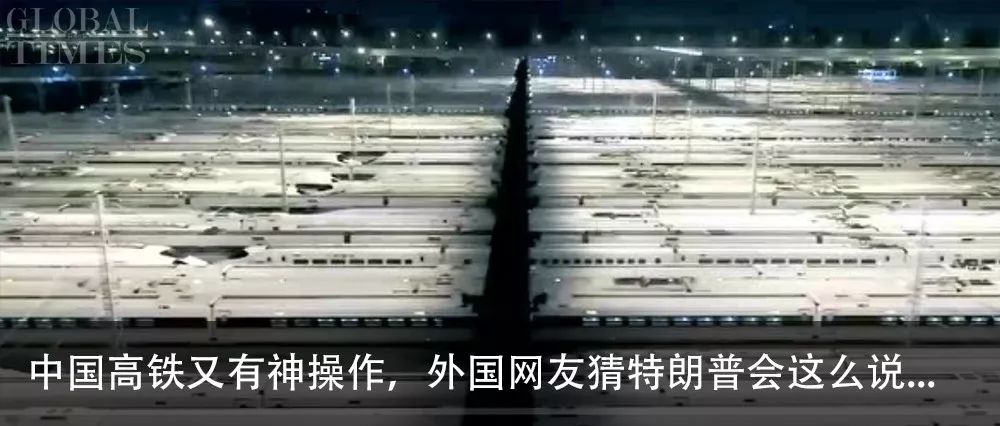 19岁嫩模定价30万，成交后全球配送！暗网操作只有你想不到，没有*兽禽**办不到