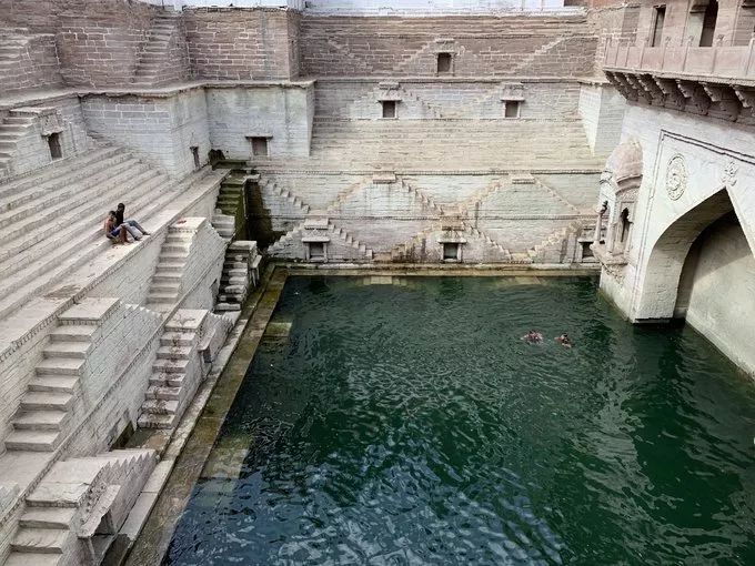 假设你要去印度请问需要注意什么,去印度要学习什么