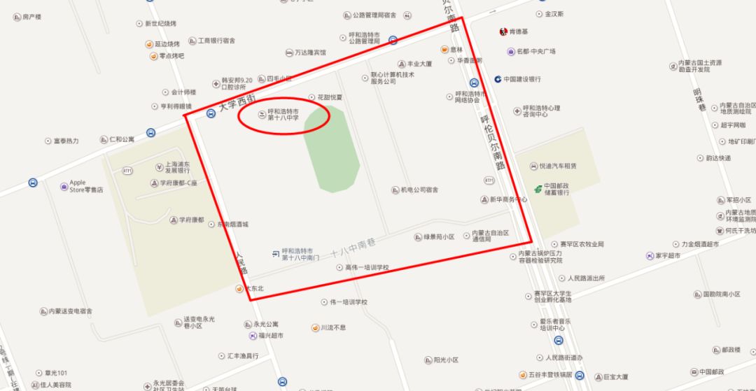 高考屏蔽信号对周围有影响吗,高考信号屏蔽会影响无线网吗