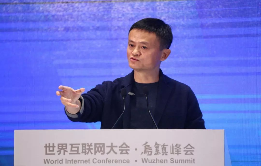 92年的女孩创业,97年女孩第一次创业外债30万