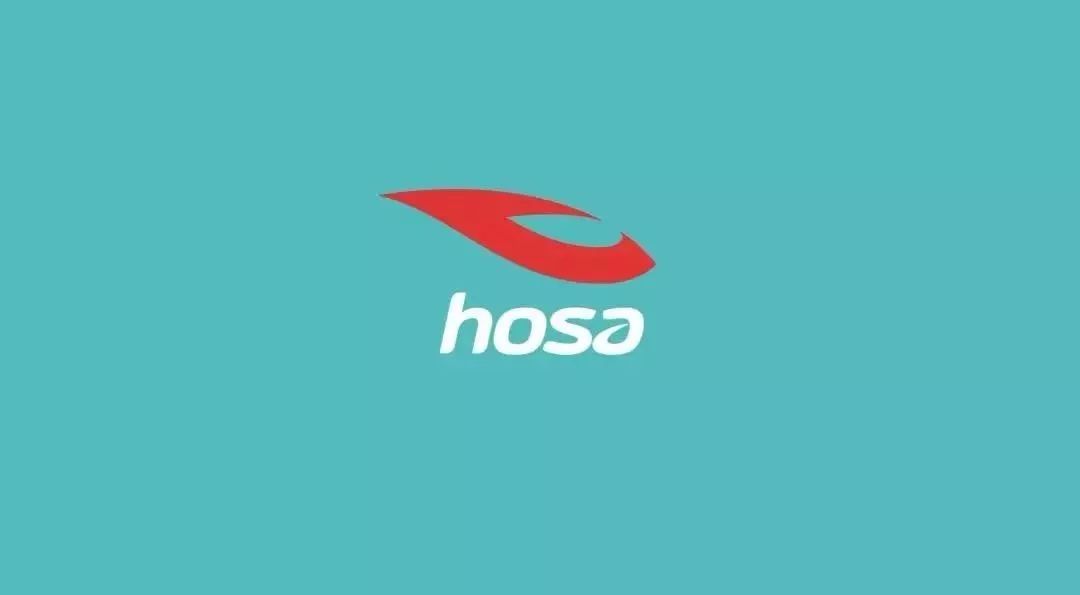 浩沙健身成功案例,浩沙健身最新情况