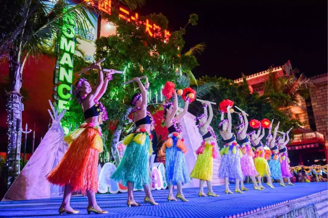 速看这些新规将影响你的生活,速看一批新规将影响你的生活