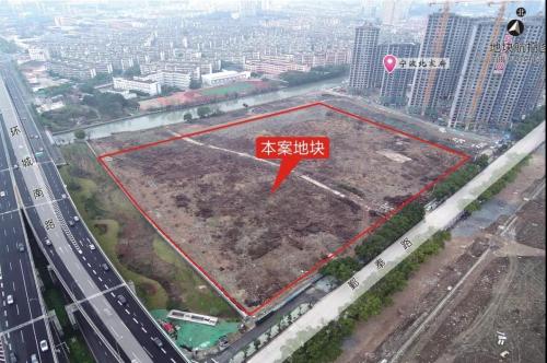 宁波土地出让最新消息,宁波33宗地块将集中出让