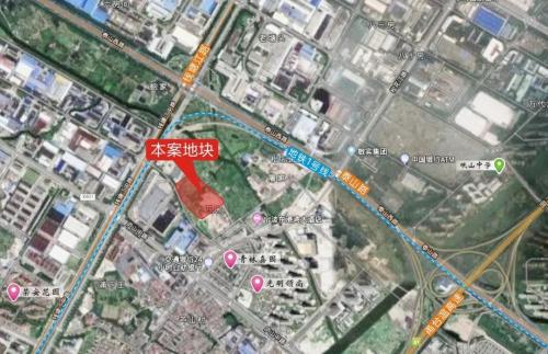 宁波土地出让最新消息,宁波33宗地块将集中出让