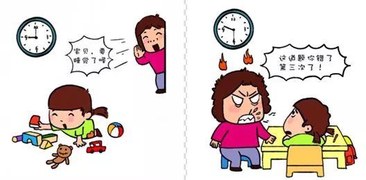 免费体验！通州这家幼小衔接班开始招生啦！还有多项精品课程，报名立享9折