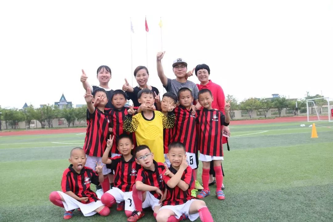 钱塘新区前进足球场,杭州钱塘新区前进5人足球场