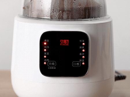 砂锅焖煲可以做什么菜,炖汤的砂锅做什么菜