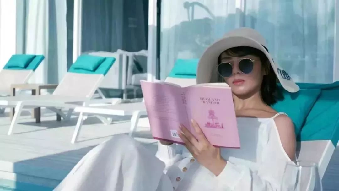 孙俪同款遮阳防晒帽变褶皱怎么办,孙俪夏天戴的遮阳帽