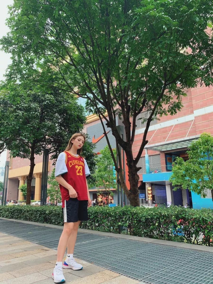 aj绿脚趾搭配球服,aj绿脚趾搭配球衣