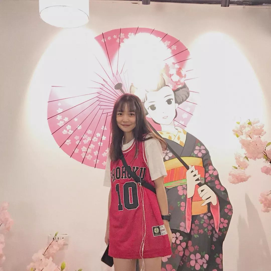 aj绿脚趾搭配球服,aj绿脚趾搭配球衣