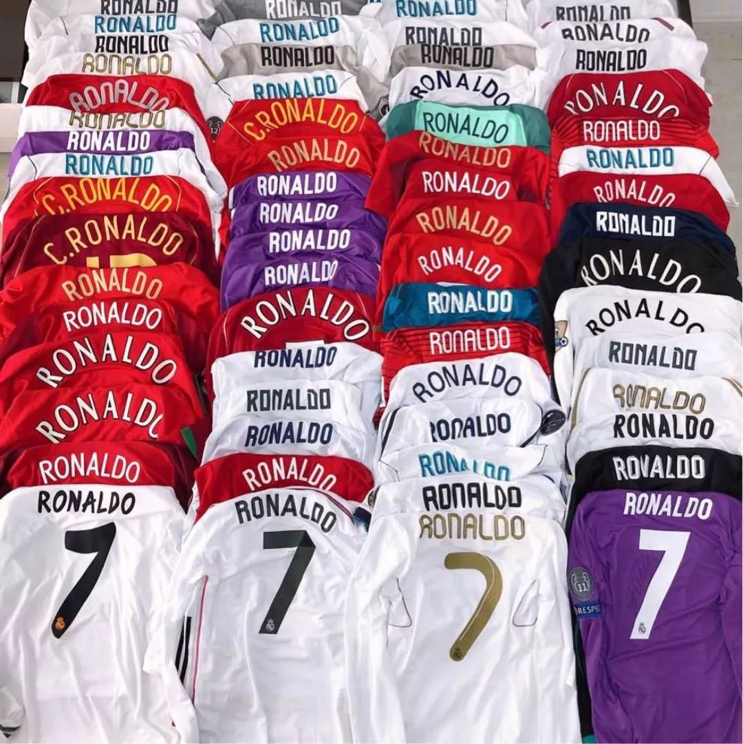 aj绿脚趾搭配球服,aj绿脚趾搭配球衣