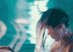 防水防汗防晒防脱妆的气垫,防汗防水不脱妆持久气垫