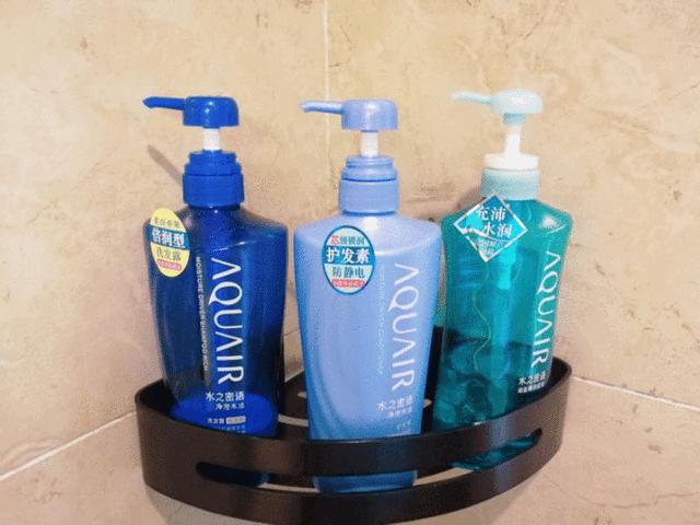 高品质旅游成都青城山,强烈推荐旅游成都青城山