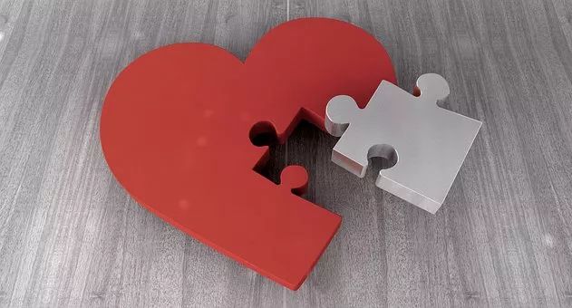 空间黄钻怎么取消自动续费,黄钻取消后为什么空间里还是有