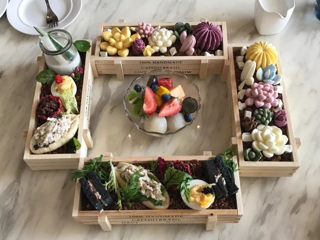 希尔顿最值得购买的酒店,云南丽江晶玺希尔顿酒店