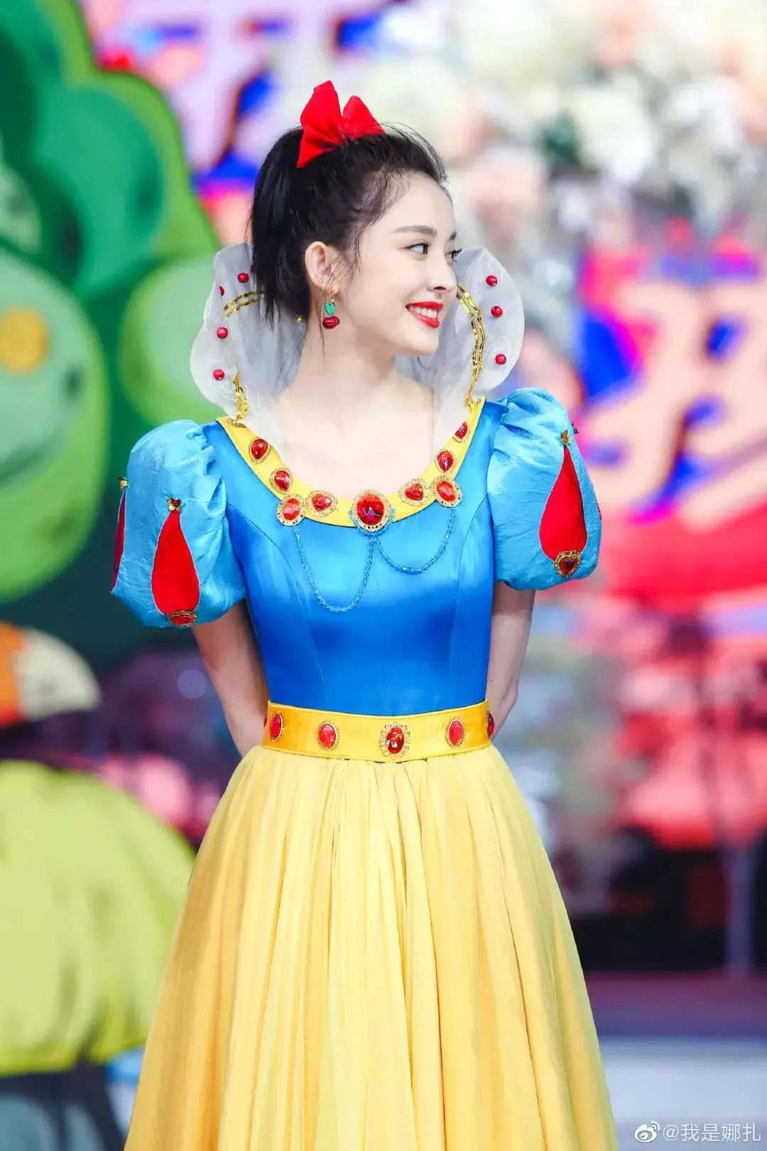 新年礼物送女友清单,新年礼物清单送女友