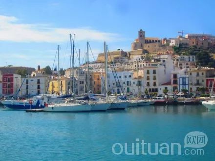 旅游地中海邮轮报价,旅游邮轮价格