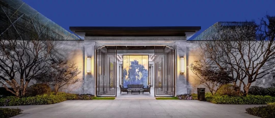 南京汤山古泉规划最新,南京汤山古泉建设