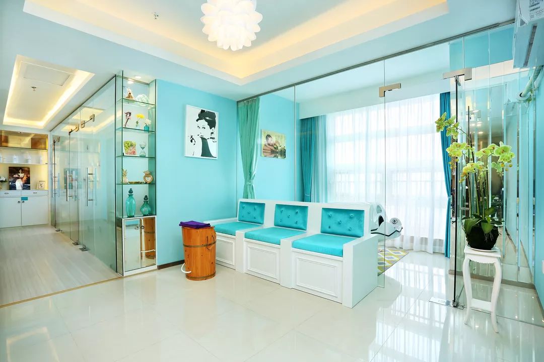 华美月子中心佛山6月套餐,佛山华美国际月子中心