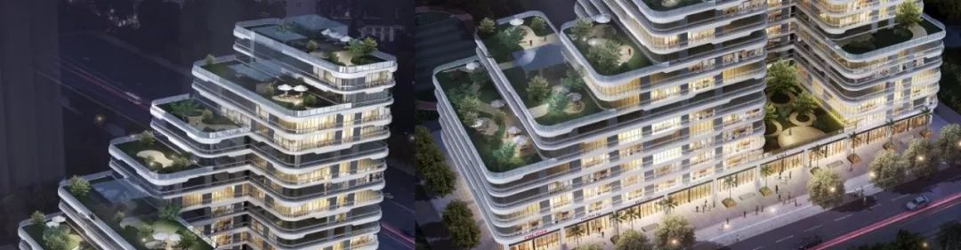 我月入5万，每天靠*眠药安**入睡|西安新中产阶级，究竟在焦虑什么？