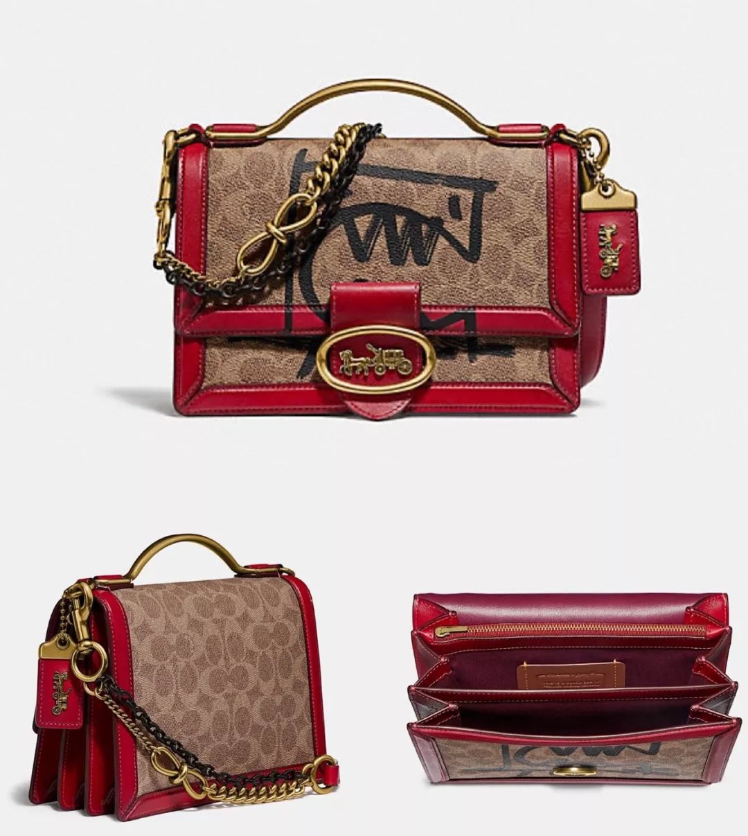 kaws优衣库2021补货,优衣库kaws联名t恤穿搭