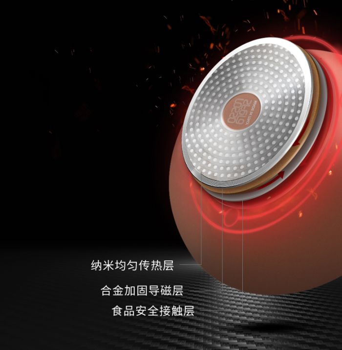 不解决这个问题，厨房里砸再多钱也用得憋屈