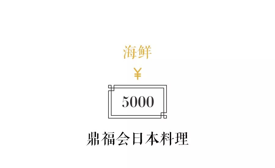 痛风福利重磅来袭,免费领取痛风礼物