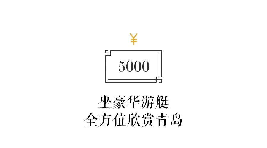 海鲜痛风大礼包,痛风零食礼包