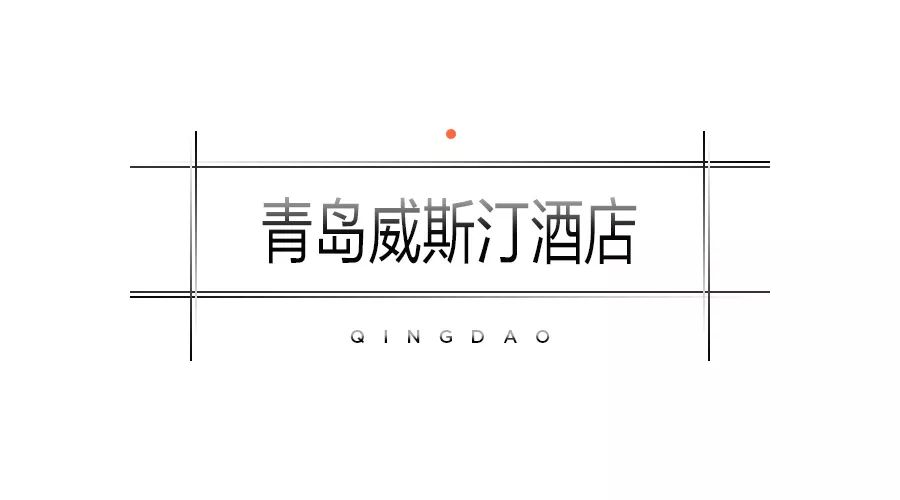 痛风福利重磅来袭,痛风礼包