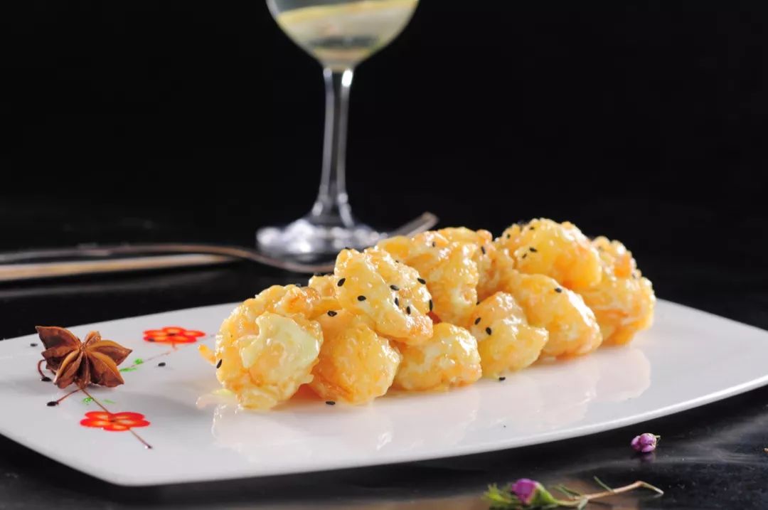 痛风福利重磅来袭,免费领取痛风礼物