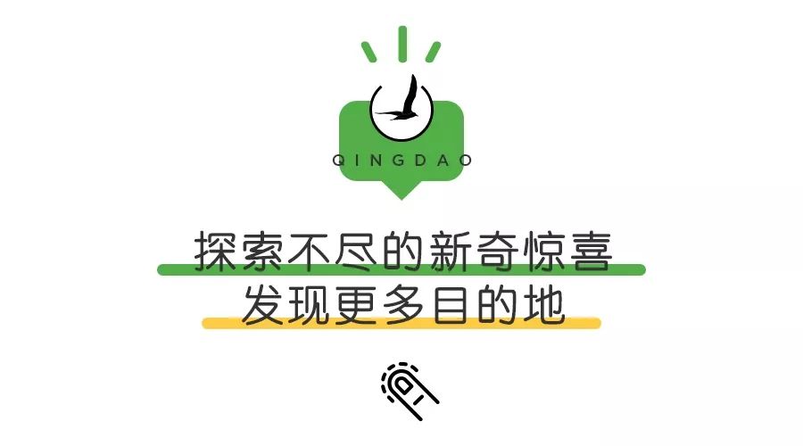 痛风福利重磅来袭,免费领取痛风礼物