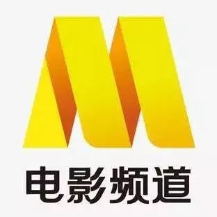 聊城日报传媒有限公司招聘,陕西日报广告公司招聘