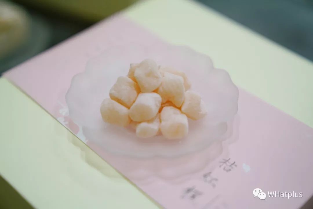 苏州甜粽端午福利哪家好,端午餐饮福利