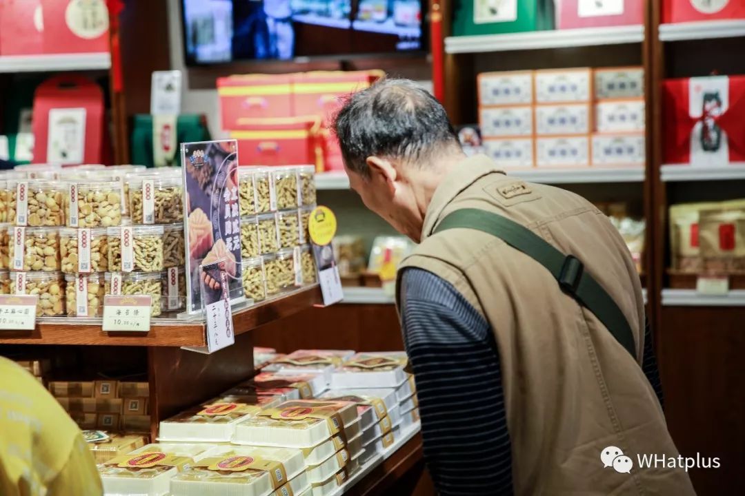 苏州甜粽端午福利哪家好,端午餐饮福利