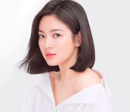 泫雅改编现场版,泫雅改妆综艺