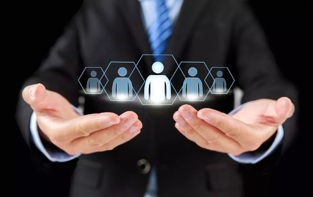 郑州工作推荐直招工资1万多左右,河南最近有哪些单位在招人