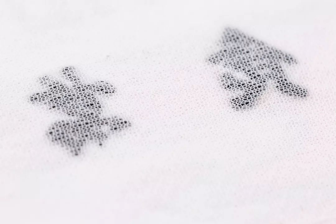 有了这三款宫里来的“护身福”,下半年的水逆统!统!退!散