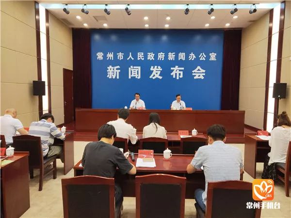 常州空气质量的总体趋势,江苏常州市空气质量